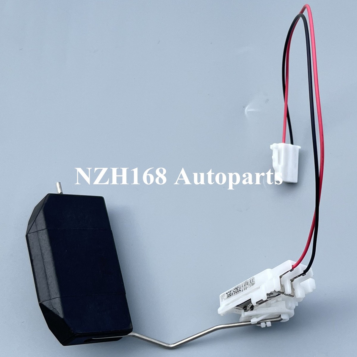 17047-T6P-H00 Fuel Level Sensor For Honda FIT JAZZ CRIDER VEZEL