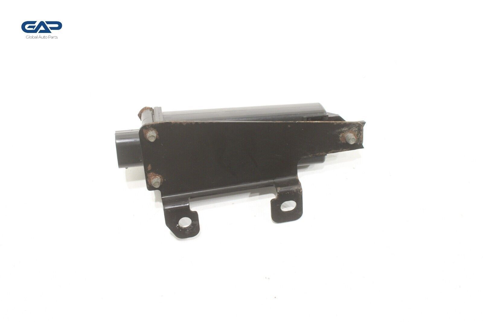 2010-2013 ASTON MARTIN RAPIDE TIRE PRESSURE MONITORING SENSOR ANTENNA MODULE OEM