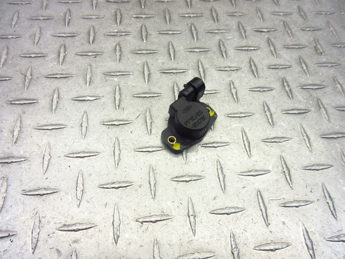 2007 06-08 Ducati Monster 1000 1000S S2R Tps Throttle Position Sensor Oem Works