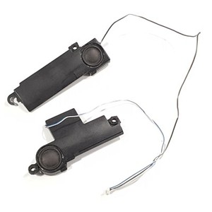 Dell Latitude E6230 Lautsprecher Speaker