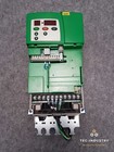 Foto 2 di 8