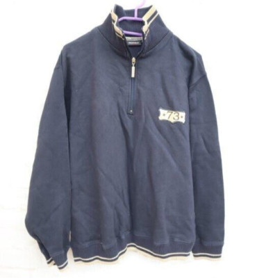 LB157 Herren Pullover, Größe M, Marke Redfield, gut erhalten