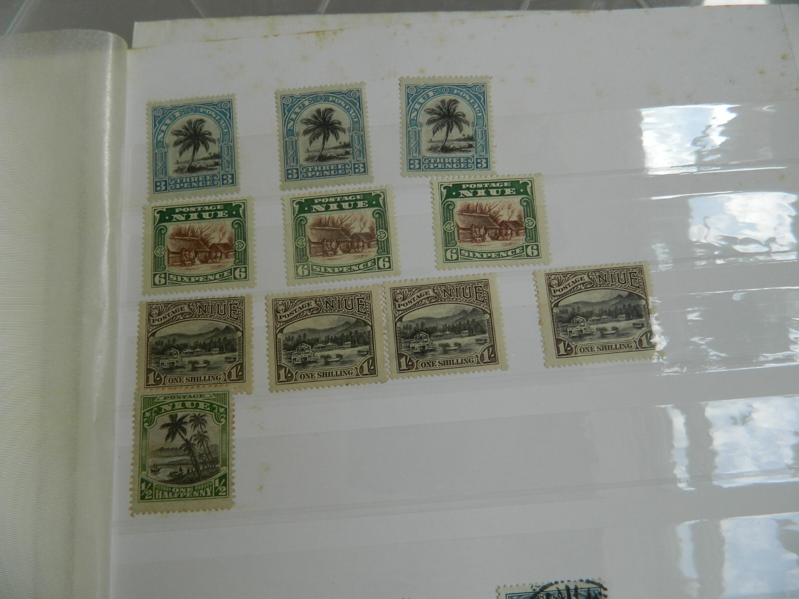 Picture 10 of 24