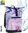 Foto 108 di 128