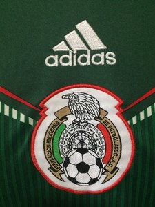 adidas para soccer
