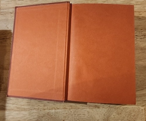 Vtg Helen Corbitt's Cookbook 1957 HC Neiman Marcus Restaurants - Picture 3 of 18