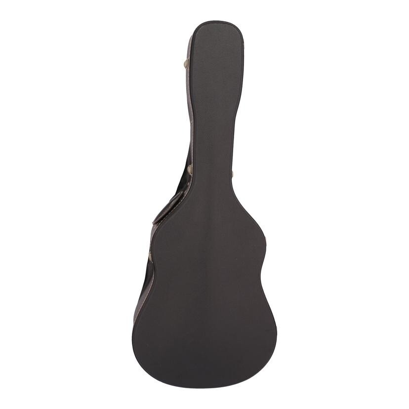 【補修あり】Cat's Eyes TOKAI CE-600TW 美品 Tokai CE-600 Acoustic Guitar Cat's Eyes Natural Used | eBay