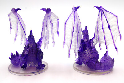 D&D Icons of the Realms - Phandelver & Below the Shattered - Miniatur aussuchen