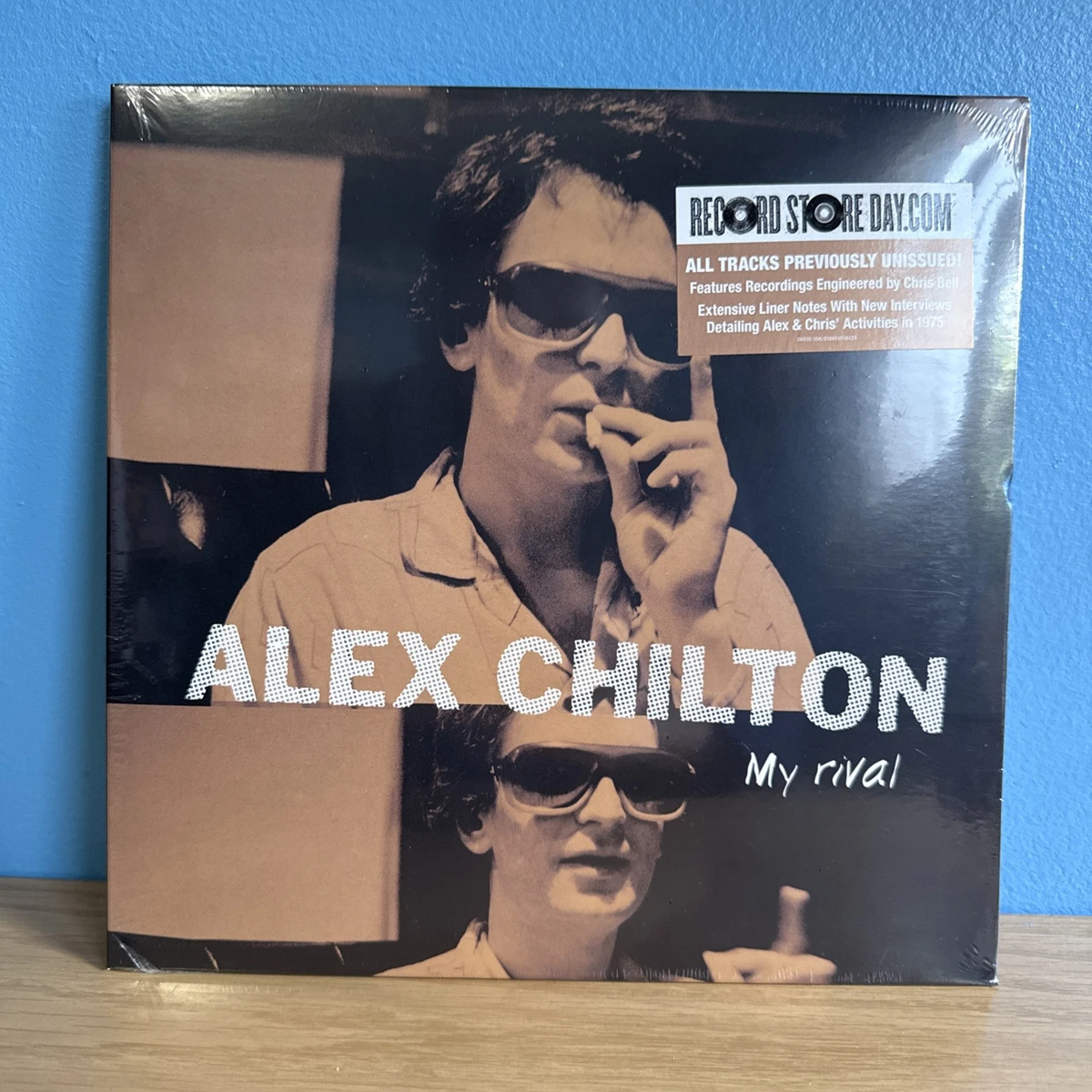 Alex Chilton 10