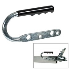C.e. Smith 32420A Trailer Coupler Lift Handle