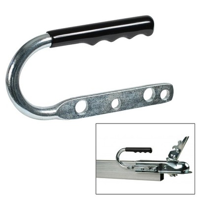 C.e. Smith 32420A Trailer Coupler Lift Handle
