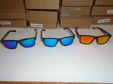 Wholesale Lot 24 Pair Sunglasses New In Boxes