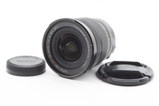 Fujifilm Fujinon XF 10-24mm F4 R OIS Wide-angle lens Used