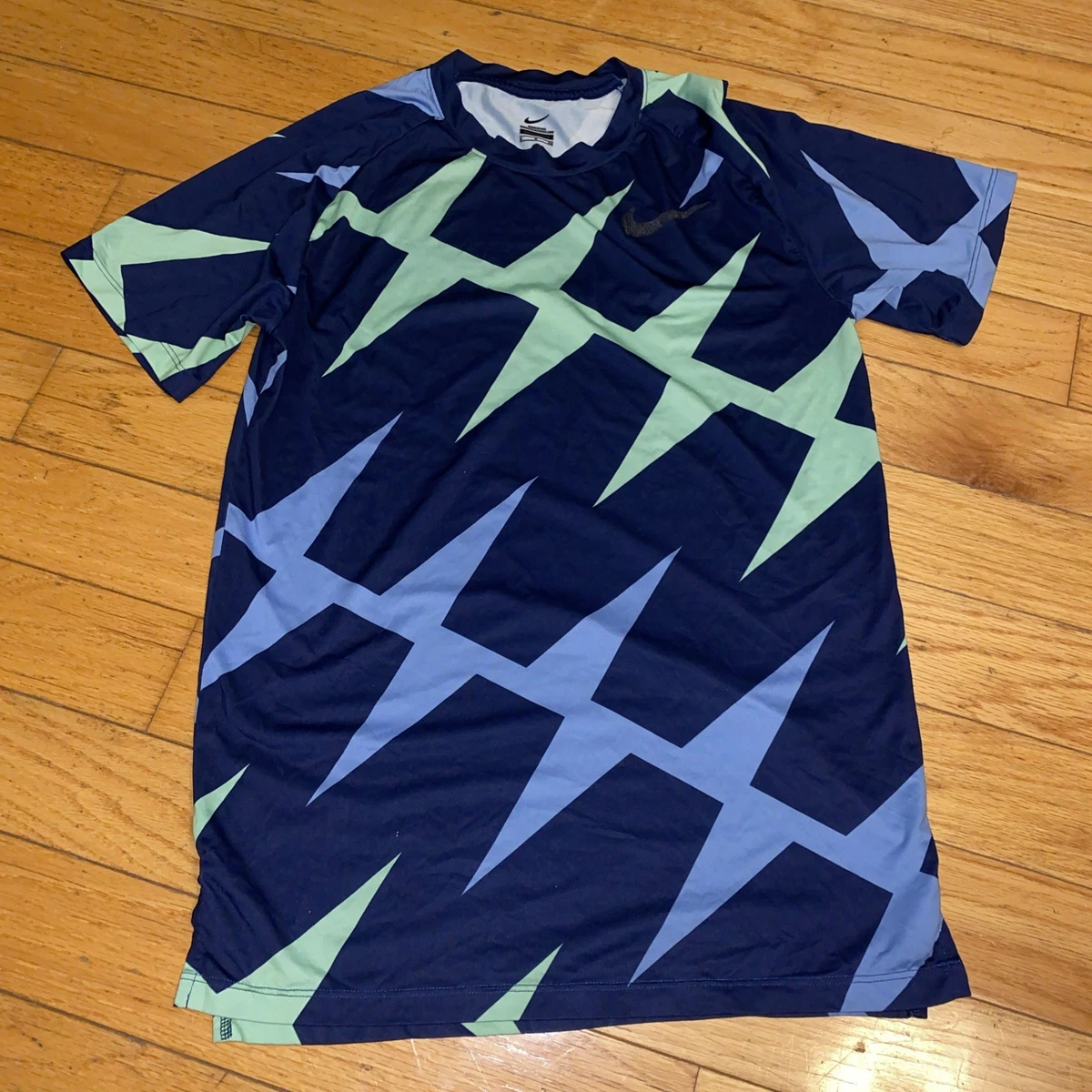 Nike pro eliteTシャツ 25+ Nike Pro Elite Track & Field Activewear Tops for Men for sale