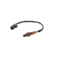 Sonde lambda Nissan 200 SX
