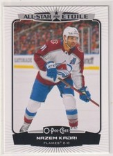 2022/23 O-PEE-CHEE ALL-STARS & MARQUEE ROOKIES U-PICK FREE COMBINED SHIPPING