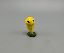 Pokemon Kakuna 2" Figure Mini CGTSJ TOMY Nintendo Vintage