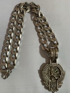 Night Rider Jewelry | eBay