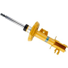 Bilstein Sportstoßdämpfer B8 22-250971 vorne links für OPEL CORSA D CORSA E