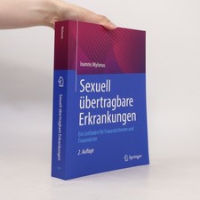 Sexuell übertragbare Erkrankungen  |  Ioan...