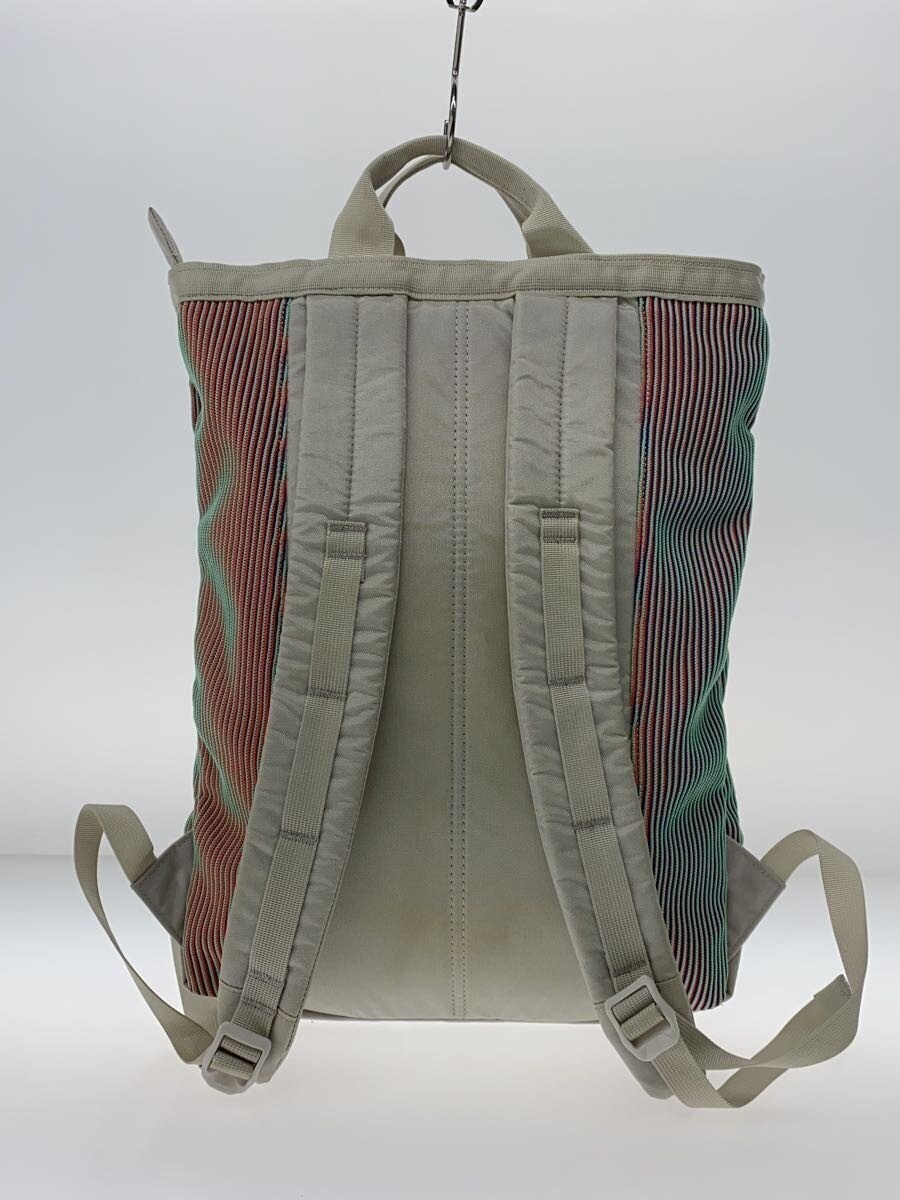 GREGORY FLASH DAY ILLUMINUS Backpack - Multicolor… - image 3
