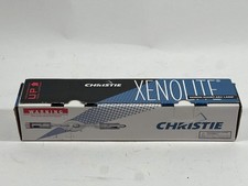 Christie xenolite CDXL-14M Xenon short-arc lamp