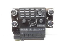 VOLVO V70 II SW Andere Steuergeräte 30782903 2.40 Diesel 136kw 2008 23601277