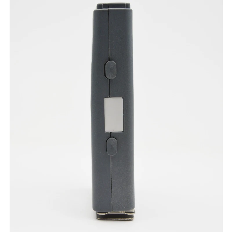 FMX-003 SIMCO Electrostatic FieldMeter 0 to ±22.0 In stock, fast shipping - Image 3 of 4