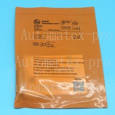 1PS For IFM EFECTOR IF5767 INDUCTIVE PROXIMITY SENSOR New Free Shipping