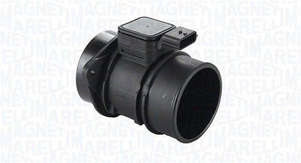 Débitmètre de masse d'air Magneti Marelli 213719792019 résout le voyant moteur allumé
