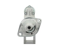 Anlasser Starter +Line BV PSH 210.548.092.011 +Line Original 12V FüR BMW 3Er F31