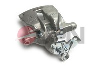 JPN Bremssattel FüR Opel Vivaro Kasten F7 X82 J7 Renault Trafic II FL JL EL