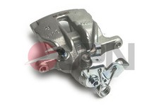 JPN Bremssattel für Opel Vivaro Kasten F7 X82 J7 Renault Trafic II FL JL EL