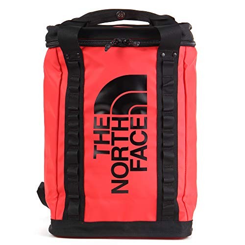The North Face Explorer Fusebox Rucksack Tasche Box Bag Backpack THE NORTH FACE - Bild 1 von 5