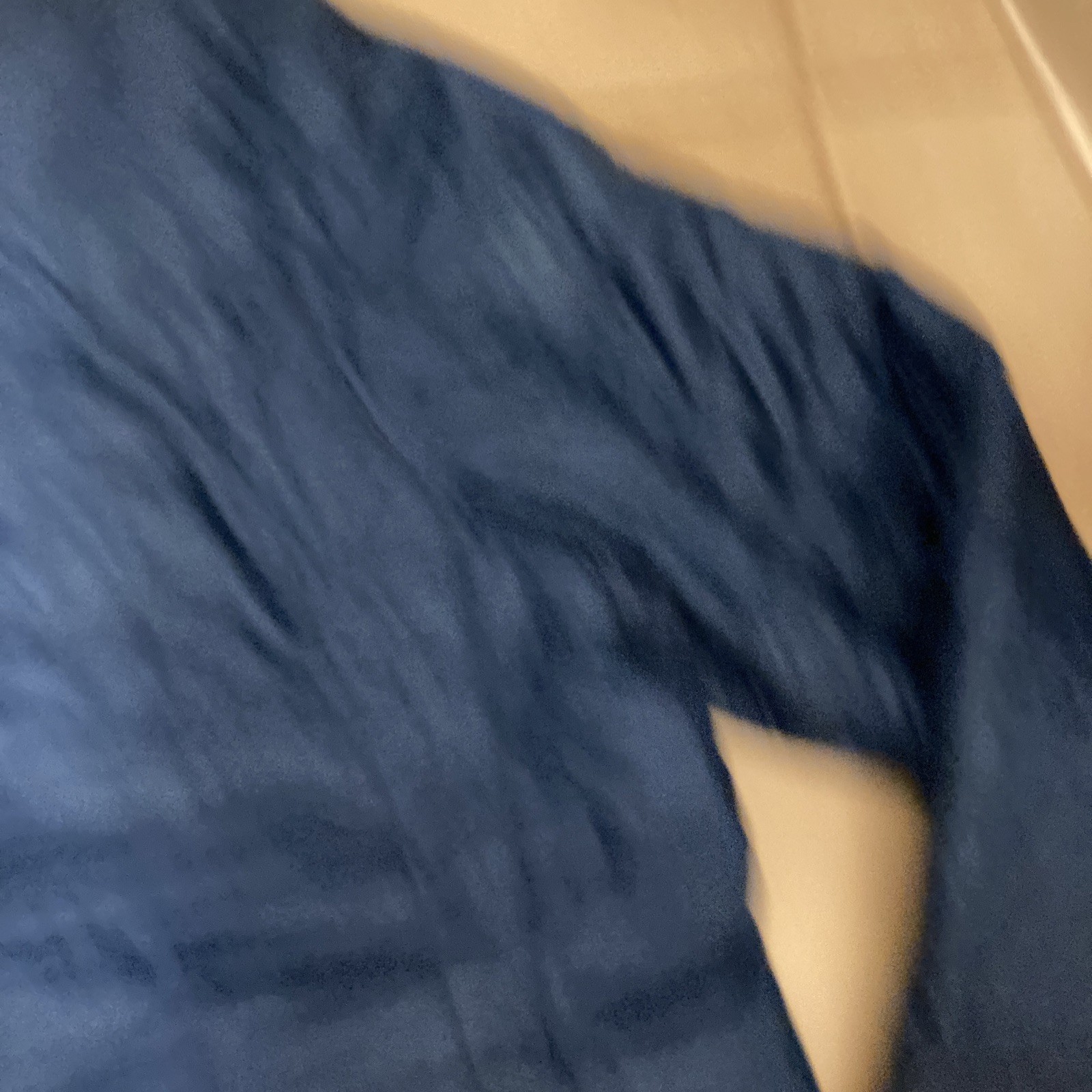 LL Bean Jacket PrimaLoft Packaway Lightweight Ins… - image 10