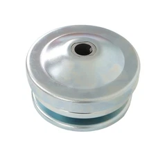 3/4" Bore 30 Series Torque Converter Driver Clutch Replaces Comet 219552 5957 US