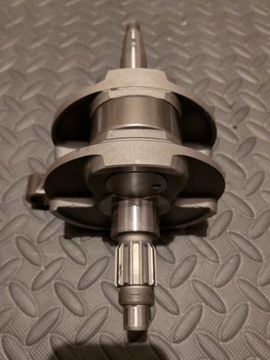 Brand New Yamaha YFZ450 STD Racing Crankshaft Fit 2004 - 2013