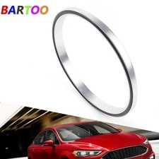 14 Air Cleaner Spacer For Edelbrock Holley Riser Sbc Bbc 350 302 For Ford 14 Air Cleaner Spacer For Edelbrock Holley Riser Sbc Bbc 350 302 For Ford