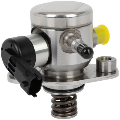 #ad For Subaru Forester 2014 2015 H4 2.0L Turbocharged High Pressure Fuel Pump $107.79