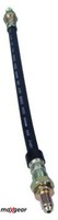 Maxgear 52-0141 Bremsschlauch FüR Ford