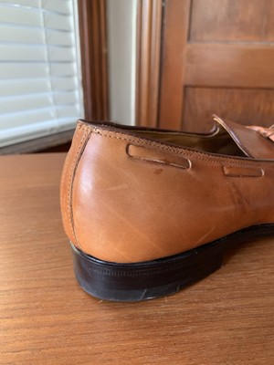 Alden 662