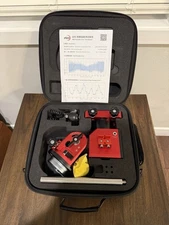 ZWO AM5 Harmonic Drive Mount