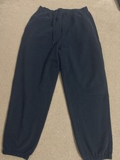 Lululemon Joggers Men’s