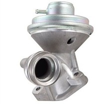 MAGNETI MARELLI AGR Ventil 571822112100 für FORD PEUGEOT MAZDA 2E CITROËN C3 SW
