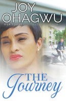 The Journey | Joy Ohagwu | Taschenbuch | Kartoniert / Broschiert | Englisch