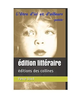 Edition Litt, Pierre Dard
