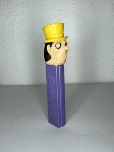 Penguins Pez | eBay