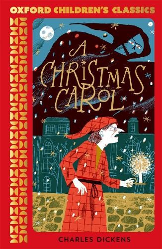 Christmas Carol - Image 5