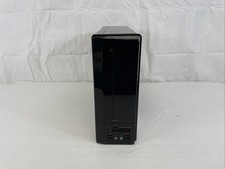 Acer Aspire AX3200 Phenom X3 8450 2.1GHz CPU ...