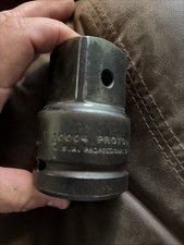Proto 10004 1 To 1 12 Impact Drive Adapter